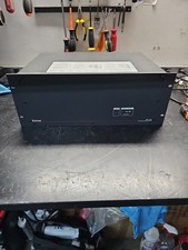 Extron DMS 1600 TMDS Digital Matrix Switcher picture