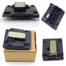 21PIN F197010  Printhead For Epson Expression Home  XP-205 XP-103  sx430w SX438 picture