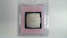 Intel Core i5-9500T SRF4D 2.20GHZ LGA1151 Socket picture