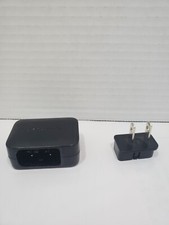 Plantronics SSC-4W5 050075 5.0V 750mA AC Power Adapter Charger 200733-01 picture