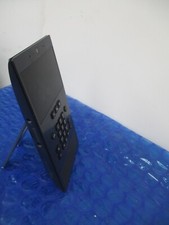 Avaya K155 700514687 Vantage Multimedia Device picture