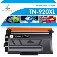 TN920XL Toner Cartridge Compatible With Brother TN920 MFCL5710DW L5715DW L5717DW picture
