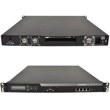 Tandberg TTC2-03 Video Management Server no HDD picture
