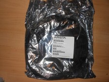 Arista CAB-Q-S 5M Breakout Cable picture