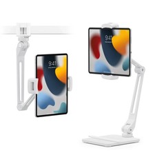 Twelve South HoverBar Duo MSRP $79.99🔥New🔥 picture