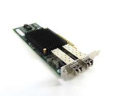 Sun 371-4306 8Gigabit/Sec PCI Express Dual FC Host Adapter picture