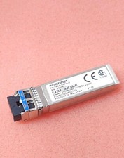 1pcs Fortinet FN-TRAN-SFP+LR 10Gb 1310nm 10km  Fiber Channel Optical Transceiver picture