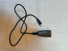 TRIPP LITE KEYSPAN   USB To Serial Adapter picture