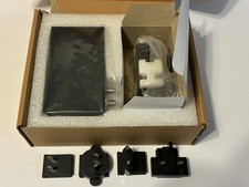 Startech EOC1110k Ethernet Network Extender over Coaxial Cable (Open Box/unused) picture