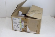 NEW OPEN BOX Cisco Catalyst 1000 C1000-16T-2G-L 16-Port Switch picture