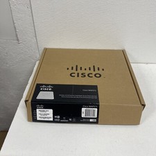 Cisco WAP571 Wireless-AC/N Premium Dual Radio Access Point with PoE #aa3 picture