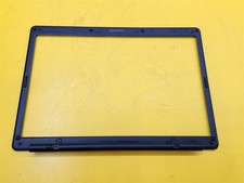 ⭐️⭐️⭐️⭐️⭐️ Laptop LCD Screen Bezel Trim Frame 453525-001 Compaq Presario F756NR picture