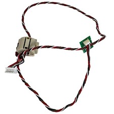 GENUINE✅Zebra P1076948-01 Upper Gap Sensor for ZD410 ZD420 ZD620 Desktop Printer picture