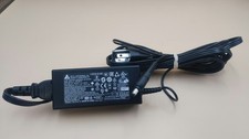 Genuine Dell Delta 40W Monitor AC Adapter ADP-40DD B 0GXYHH 12V 3.33A picture