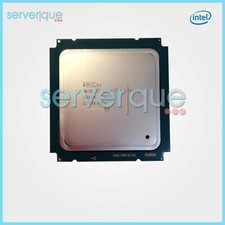 SR19H Intel Xeon E5-2697 v2 12-Core 2.70GHz QPI 30M 130W FCLGA2011 Processor picture