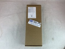 Dell CCY3K Cable Management Arm Kit for 2U PowerEdge Servers picture