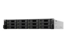 Synology 12-Bay Rackmount NAS SA3410 (Diskless) picture