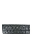 Seal Shield Cleanwip Waterproof Keyboard SSKSV099BTV2 Bluetooth picture