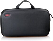 Hermitshell Hard Travel Case for Canon PIXMA TR150 / iP110 Wireless Mobile picture