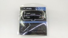 NEW JLab X-Bass b-Flex Portable Hi-Fi USB Laptop or Computer Speaker  picture