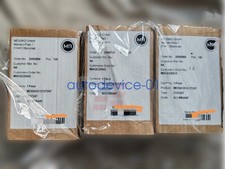 D1272AT 663-BBAAF Brand new Digital Temperature Controller DHL/FedEx picture