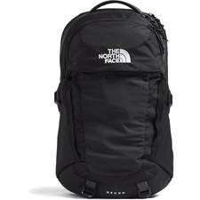 Recon Everyday Laptop Backpack Water Repellent 16 Inch Sleeve Hiking Work picture