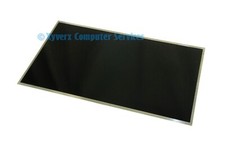 D669J LP156WH2 (TL)(A1) OEM DELL LCD 15.6 LED STUDIO 1555 PP39L (GRADE B)(AC84) picture