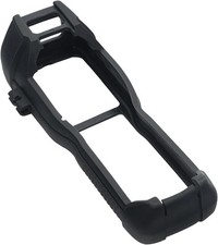 USA New Protective Rubber Boot Cover Case for Intermec CK71 CK75 Scanner picture