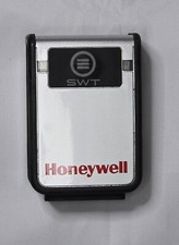 Honeywell Vuquest 3310g Scanner ONLY picture
