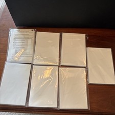 Canon Pixma Photo Paper Glossy GP-601 4