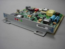 ADTRAN 1212083L4 ISDN TOT RCH RE UNIT REM DDRPMLT picture