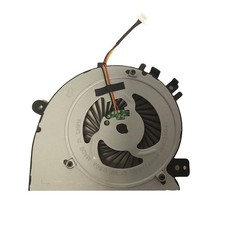 CPU Fan For Fujitsu LifeBook A357 A359 A555 A557 FBFH9001010 NFB77A05H picture