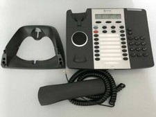Mitel 5220 IP Single Mode VoIP Phone picture