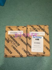 1PC NEW RENISHAW RGH22X05S32A RGH22 1um 0.5m Readhead Fast transportation picture