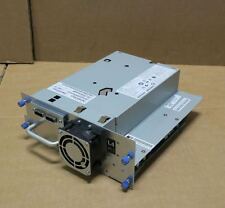 Dell IBM YND55 LTO4 Loader Tape Drive With Tray For Library TL2000/4000 95P5819 picture