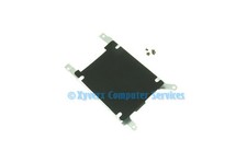 13NB09S1M04011 GENUINE ASUS HD CADDY ENCLOSURE F556U F556UA-AS54 (CB314) picture