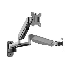 AVLT Dual 13-32
