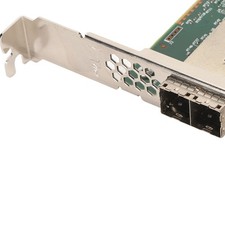 LSI 9300 8e Controller Card Professional 12G External PCIe SAS HB FUGU picture