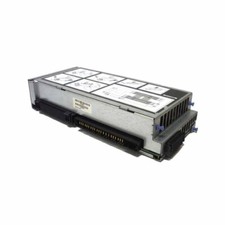 IBM 03N5802 1.65GHz 2-Way Processor picture