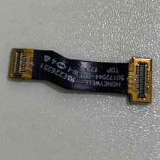Scan Engine (E226251) FLEX CABLE for Honeywell ScanPal EDA52 Mobile SCANNER Part picture