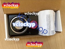 1PCS NEW EUCHNER safety switch CEM-A-LH10K-S3 Fast Shipping Via DHL/FedEX picture