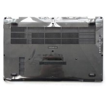 New For Dell Latitude 5500 E5500 Bottom Case Base Cover 01KW4W NH8JM Enclosure picture