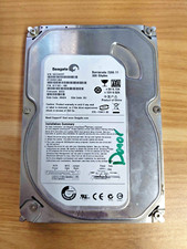 Seagate ST3320813AS 320GB 3.5