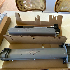 New Taskalfa  drum &developing unit for TA 3010i, 3011i, 3510i, 3511i picture