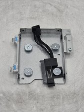 HP 2.5
