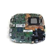 New Genuine HP Elite Slice G1 Motherboard 854240-001 854240-601 picture
