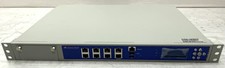 Check Point 4600 Series Security Appliance Gigabit Ethernet | T-160 picture