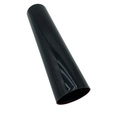 Fuser Film for Ricoh MPC 6503 8003 8002 5100 5110 5300 5310 7602 6502 picture
