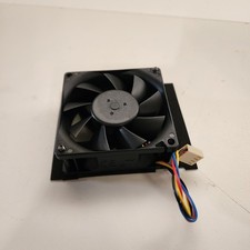 Replacement Fan for Western Digital My Cloud Duo Home  picture