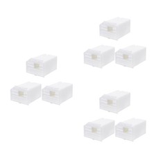 9Pcs Reusable Ink Absorbent Pads for Home Printer Maintenance Box Sponge picture